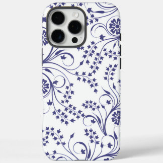 Coques iPhone 16 Pro Max Iphone 16 pro max boîtier téléphone