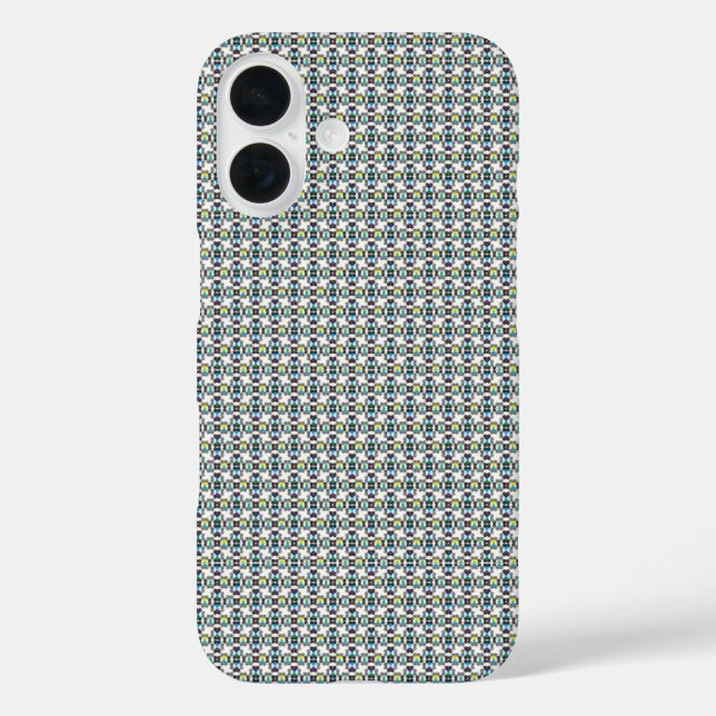 Coques Case-Mate iPhone iPhone 16 Pro Max Coques (Verso)