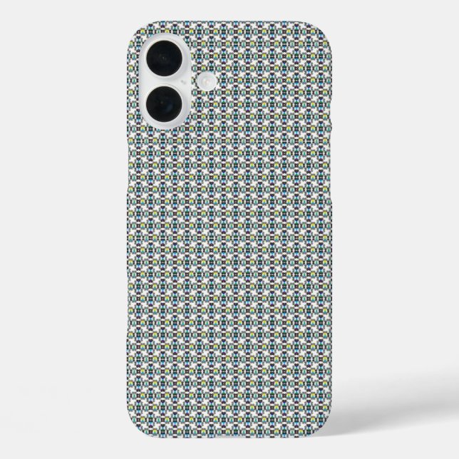 Coques Case-Mate iPhone iPhone 16 Pro Max Coques (Verso)