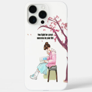 Coques iPhone 16 Pro Max IPhone 16 pro mix cover pic