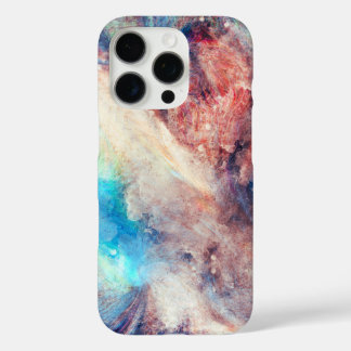 Coques iPhone 16 Pro iPhone 16pro - toute taille disponible