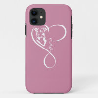 iPhone 2017/coque ipad parfaits de battement de