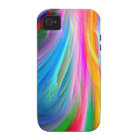 Iphone 4/4s de compagnon de cas