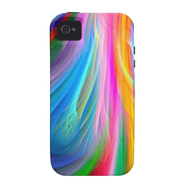 Coques Case-Mate iPhone Iphone 4/4s de compagnon de cas (Dos)