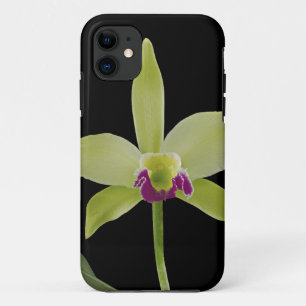 Coque Case-Mate Pour iPhone iPhone 5/5s de cas de téléphone portable