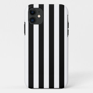 Coques Pour iPhone iPhone 5/5S de rayures verticales à peine là