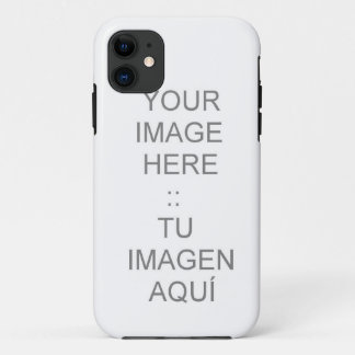 Coque Case-Mate Pour iPhone iPhone 5 avec à peine là le Coque-Compagnon