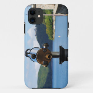 Coques Pour iPhone iPhone 5 barley Mobile Cover Edersee