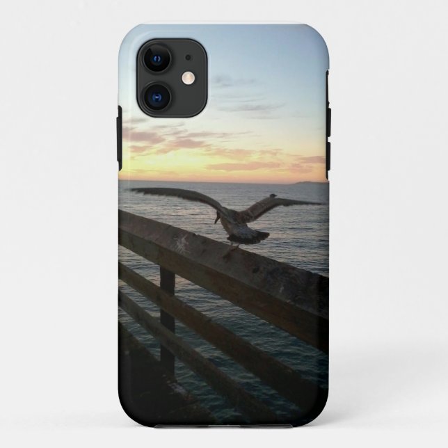 Coques Case-Mate iPhone IPhone 5 Coques (Dos)