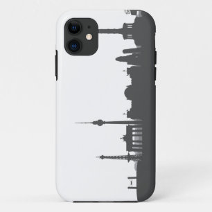 Coque iPhone 11 iPhone 5 sleeve/case