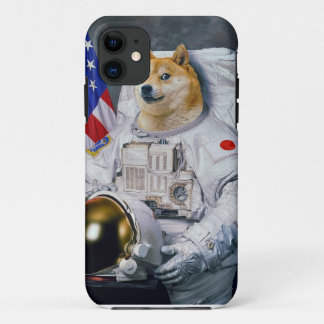 Case-Mate iPhone Case Iphone 5s de cas de téléphone de doge