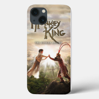 iPhone 13 Coque iPhone 6/6, Xtreme Tough Xtreme Tough iPhone 6