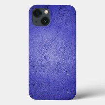 iPhone 6, Tough Xtreme - Bleu