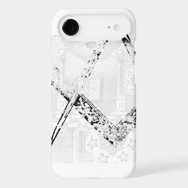 Coques Case-Mate iPhone iPhone 6s d'obligation plus le cas (Verso)