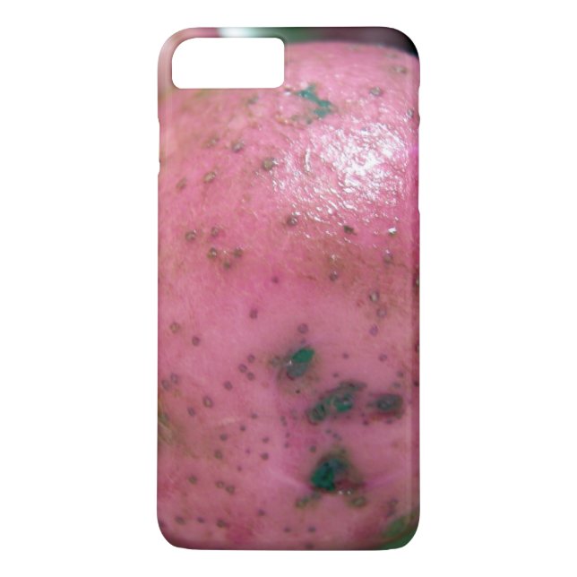 Coques Case-Mate iPhone iPhone 7 (Dos)