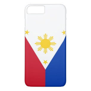 Coques Pour iPhone iPhone 7 d'Apple de couverture d'Iphone de drapeau