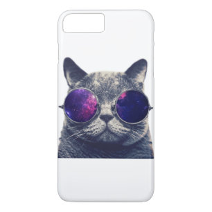 Case-Mate iPhone Case iPhone 7 plus, à peine là cas d'Apple de télép