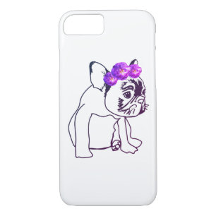 Coques Pour iPhone iPhone 8/7 d'Apple, à peine là