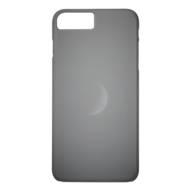 Coques Case-Mate iPhone iphone 8/7 plus wallet ART ET CONCEPTION (Dos)