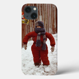 Etui iPhone Case-Mate iPhone 8/7 prêt pour l'expédition Tough Extreme co