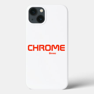 Case-Mate iPhone Case iPhone 8/7 XTREME Durability Cases CHROME Brand