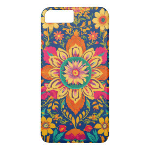 iPhone 8 Plus/7 Plus Coques