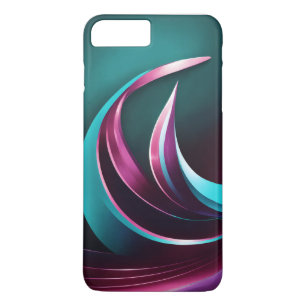 iPhone 8 Plus/7 Plus Coques