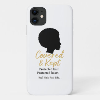 Case-Mate iPhone Case Iphone case