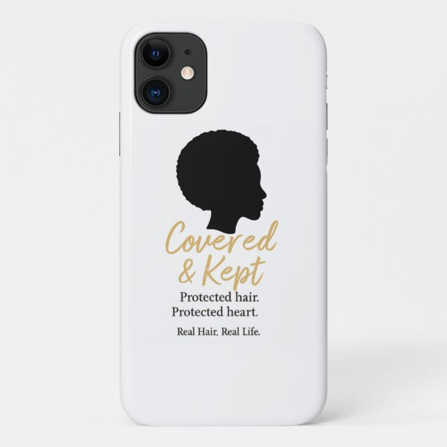 Coques Case-Mate iPhone Iphone case (Dos)