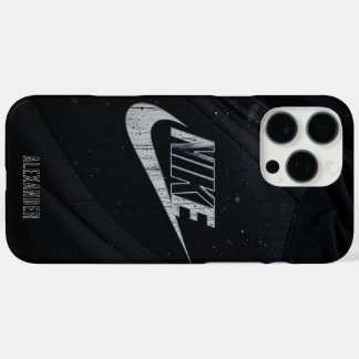 Coques iPhone 16 Pro Max Iphone case