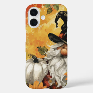 Coque Pour iPhone 16 Iphone case