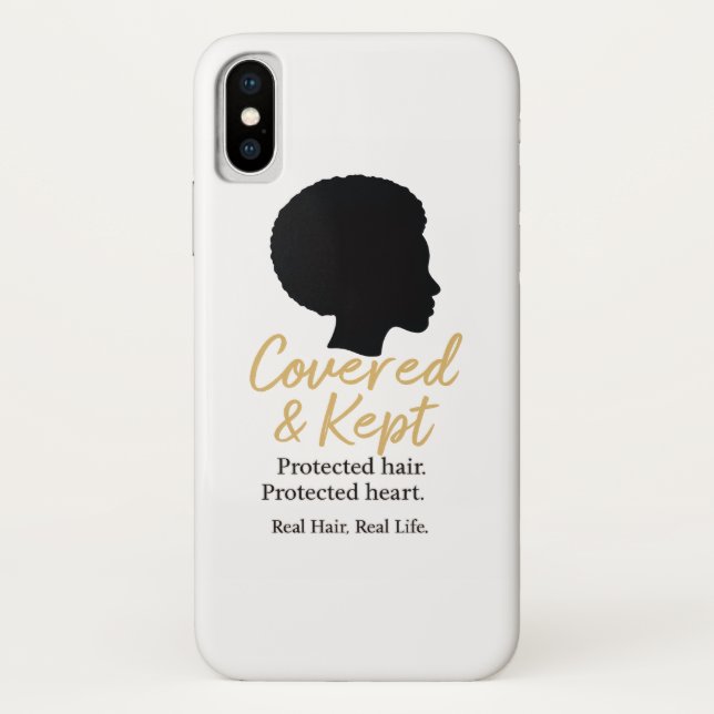 Coques Case-Mate iPhone Iphone case (Dos)