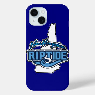 Coque Pour iPhone 15 Iphone case