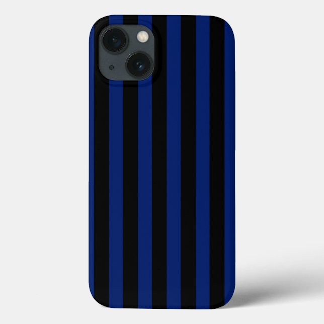 Coques Case-Mate iPhone iPhone case (Verso)