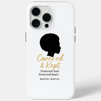 Coque iPhone 15 Pro Max Iphone case