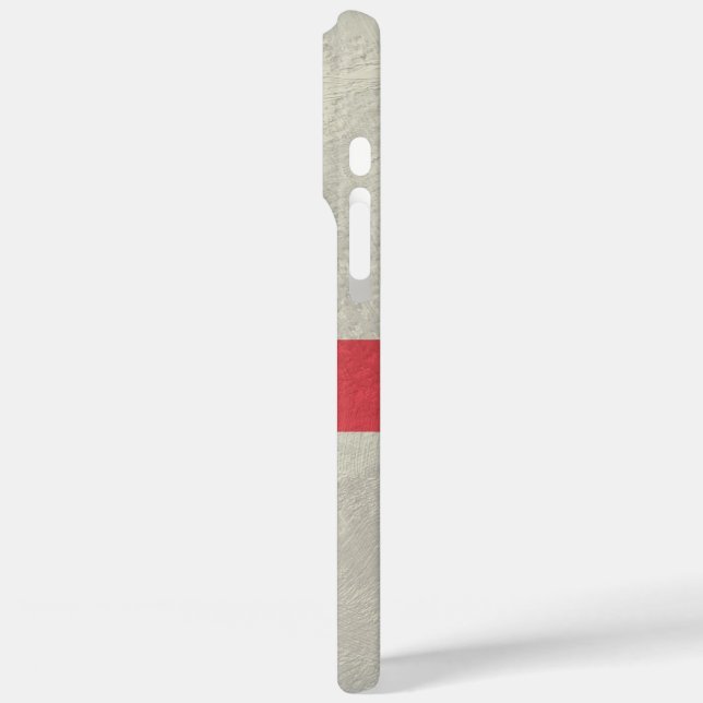 Coques Case-Mate iPhone Iphone case (Verso / Gauche)