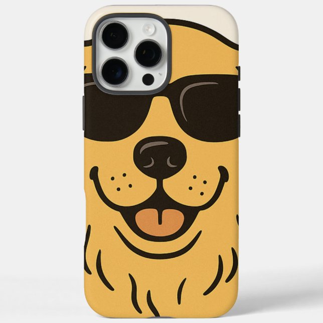 Coques Case-Mate iPhone Iphone case (Verso)
