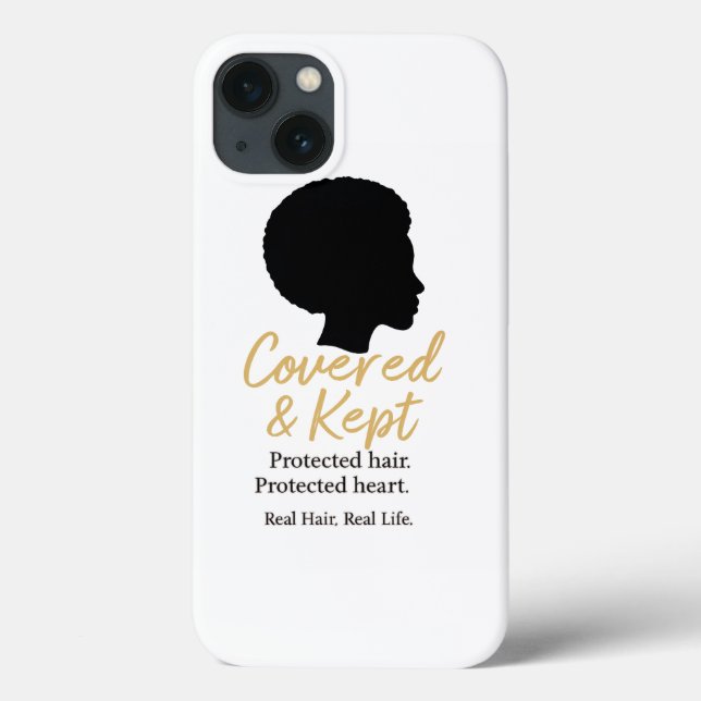 Coques Case-Mate iPhone Iphone case (Verso)