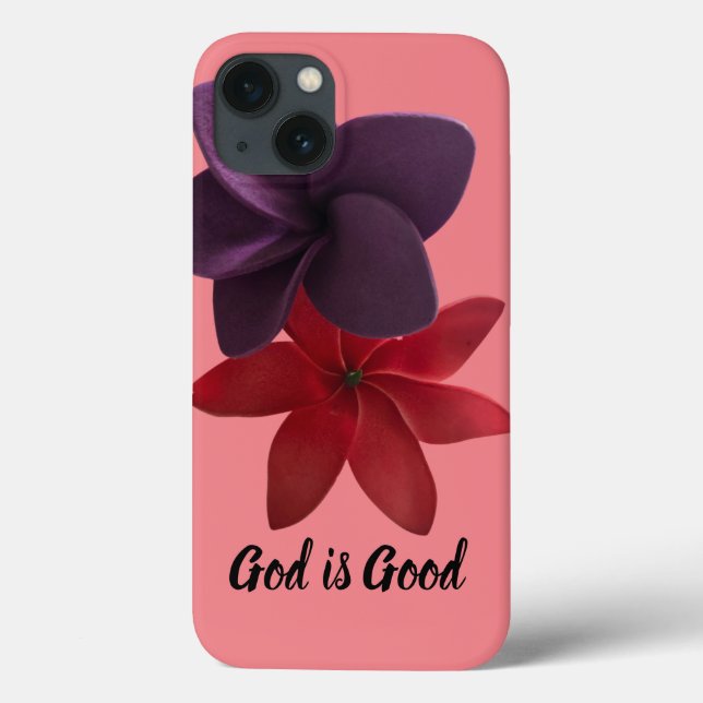 Coques Case-Mate iPhone Iphone case (Verso)