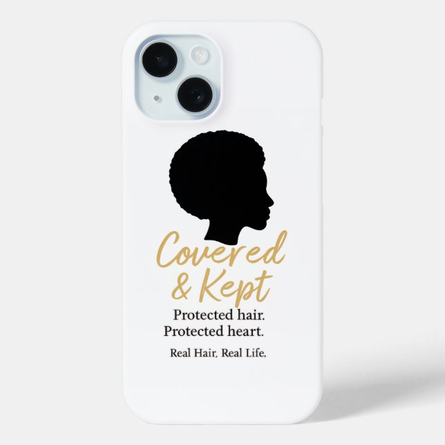 Coques Case-Mate iPhone Iphone case (Verso)