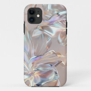 Case-Mate iPhone Case Iphone case