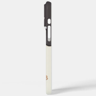 Coques iPhone 16 Pro Max Iphone case