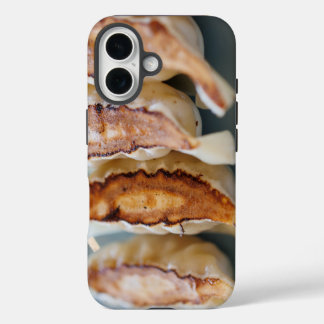 Coque Pour iPhone 16 iPhone Case – Gyoza
