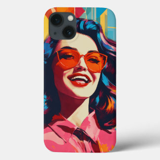 Case-Mate iPhone Case iPhone cases