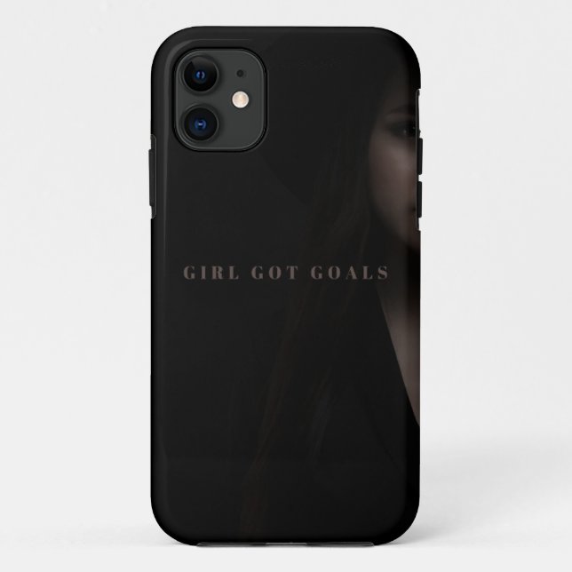 Coques Case-Mate iPhone iphone ceses 12 mini (Dos)