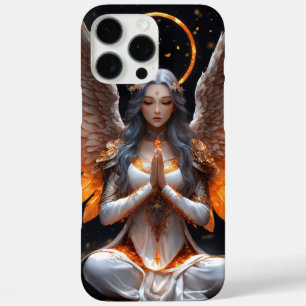 Coques iPhone 16 Pro Max iphone/coque ipad