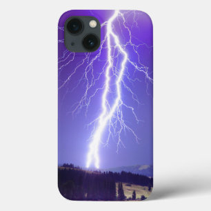 Coques Pour iPhone iPhone/coque ipad