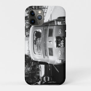 Case-Mate iPhone Case iPhone/coque ipad