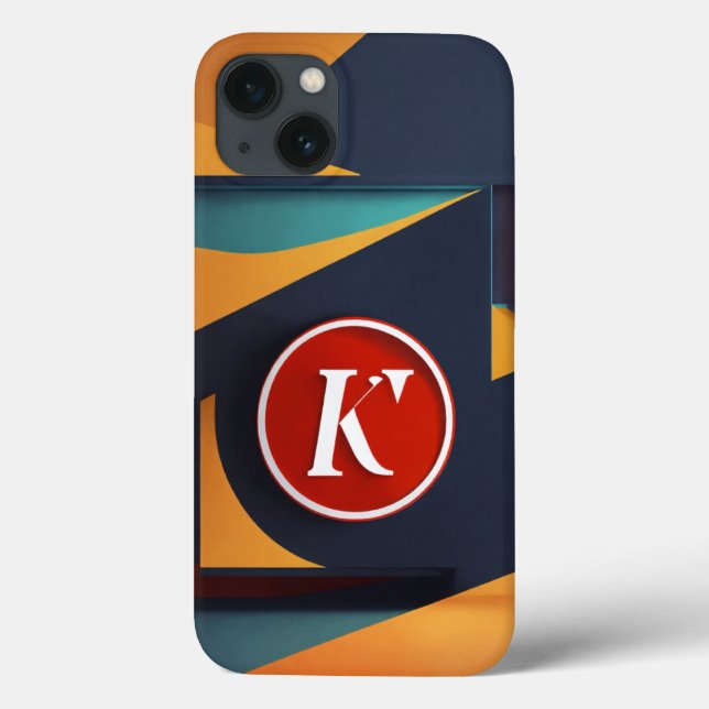 Coques Case-Mate iPhone iphone/coque ipad (Verso)