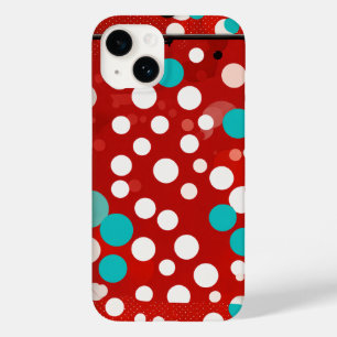 Coque Pour iPhone 14 iphone/coque ipad